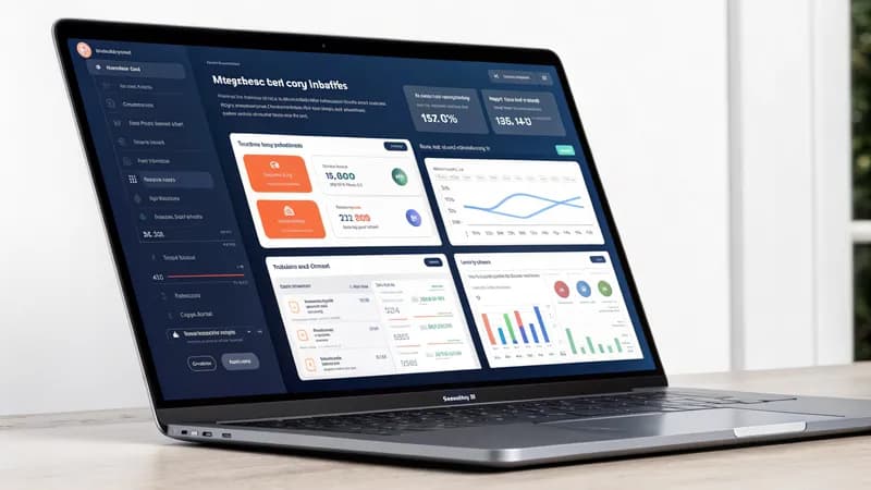 AI marketing assistant vs AI agent 2026 — assistant waits for prompts and approvals, agent executes autonomously